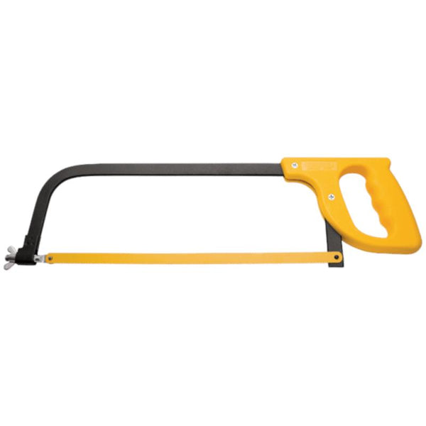 Tramontina 12? (30Cm) Hacksaw - 43301/012