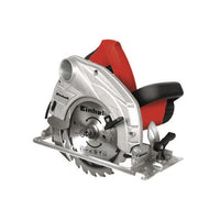 Circular Saw TC-CS 1200