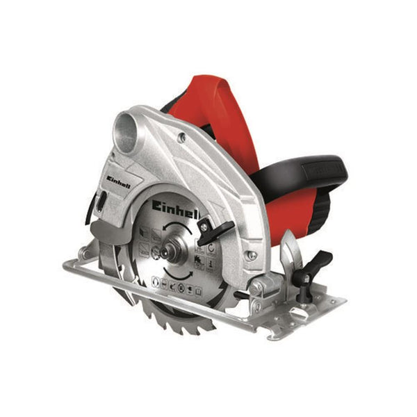 Circular Saw TC-CS 1200