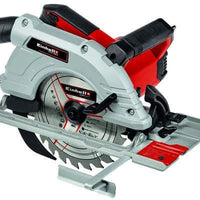 Einhell Circular Saw TE-CS 190/1 - 4331005