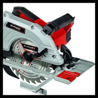 Einhell Circular Saw TE-CS 190/1 - 4331005
