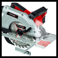 Einhell Circular Saw TE-CS 190/1 - 4331005
