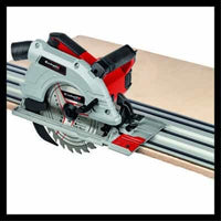 Einhell Circular Saw TE-CS 190/1 - 4331005