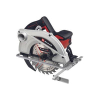 Einhell: Circular Saw TC-CS 1410 - 4331050