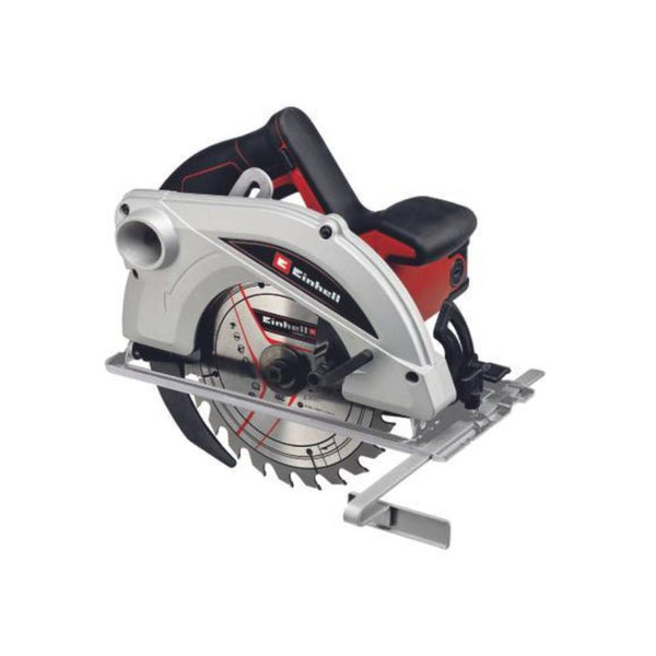 Einhell: Circular Saw TC-CS 1410 - 4331050