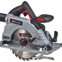 te-cs 18/190