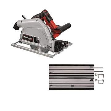 Einhell Corded Power Tools