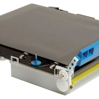 OKI (01186301) Belt Unit-43363412