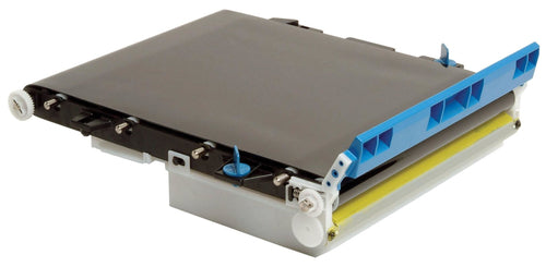 OKI (01186301) Belt Unit-43363412