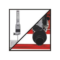Einhell Cordless Table Saw TE-TS 36/210 Li-Solo – 4340450