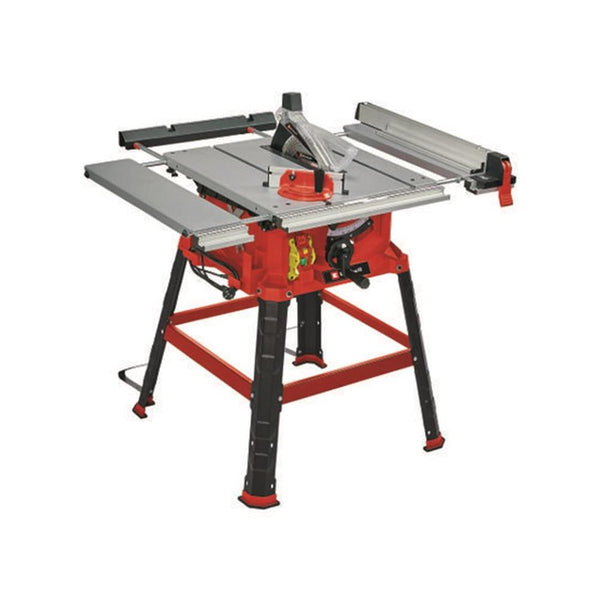 Table Saw TC-TS 2225 U