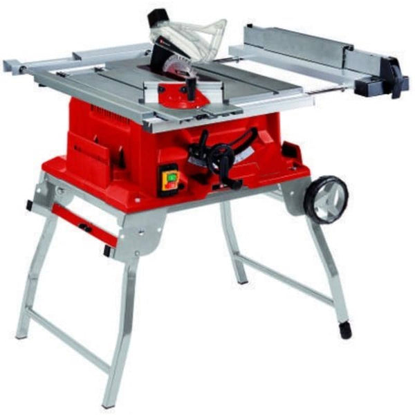 Einhell Table Saw Te -Cc 250 Uf - 4340539