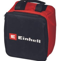 Einhell Cordless Router / Palm Router TP-RO 18 Set Li BL – Solo – 4350410