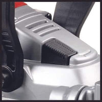 Cordless biscuit joiner 18V
