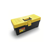 Tramontina Vehicle Cleaning Kit - 43800/992