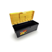 Tramontina Vehicle Cleaning Kit - 43800/992