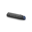 OKI Toner K - B41/3/40 3.5K NEU-43979102