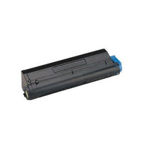OKI K Toner 12K Es4140/Es4180Mfp-43979223