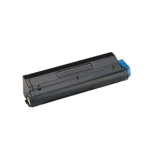 OKI K Toner 12K Es4140/Es4180Mfp-43979223