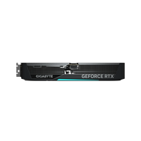 GIGABYTE nVidia GeForce RTX™ 5070 EAGLE OC SFF - 12GB GDDR7 HDMIx1/DPx3 Gigabyte