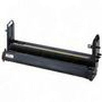 OKI Ep-Cart-Y-C910-44035517