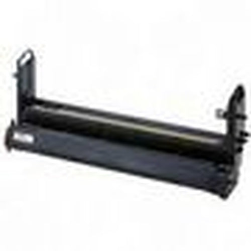 OKI Ep-Cart-Y-C910-44035517
