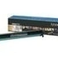 OKI Toner-M-C910-44036022