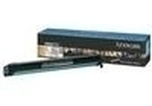 OKI Toner-K-C910-44036024