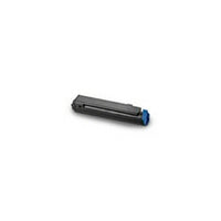 OKI Toner-W-C920Wt-8K-44036059