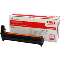 Oki (44064010) Drum Magenta-44064010