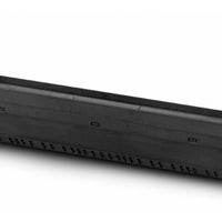 OKI (44064012) DRUM BLACK
