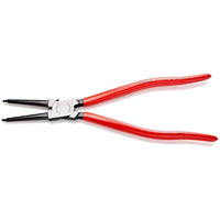 Knipex CIRCLIP - PLIER INTERNAL 320MM - KPX4411J4