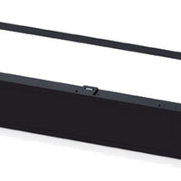 Oki (44173405) Ribbon Black-44173405