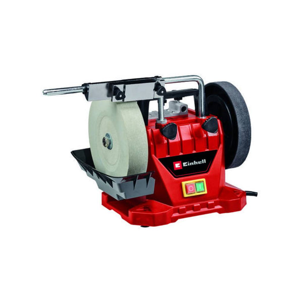 Einhell Wet Grinder TC-WG 200 – 4418008