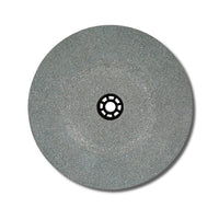 Einhell Grinding Disk 200x32x40mm TC-WG 200 Accessory -4418011