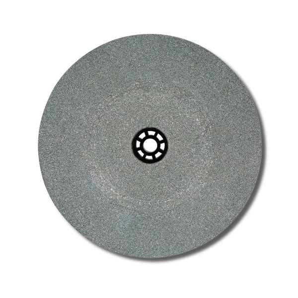 Einhell Grinding Disk 200x32x40mm TC-WG 200 Accessory -4418011