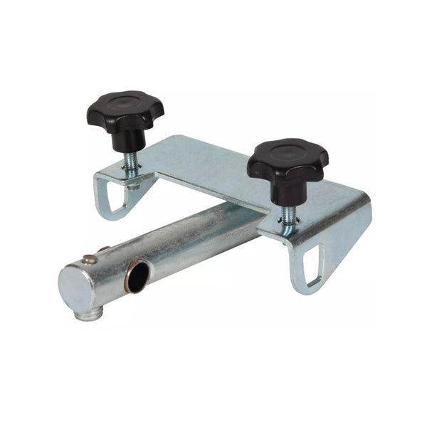 Einhell Callibration Device TC-WG 200 Accessory -4418012