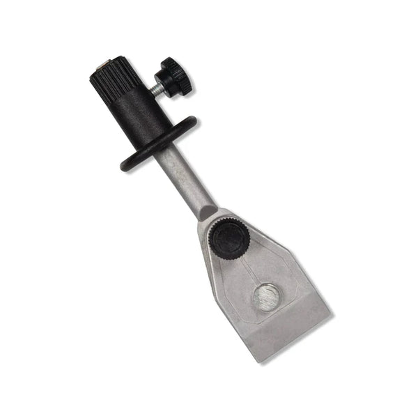 Einhell | Sharpening Jig for Wet Grinder TC-WG 200 - Short Knife - 4418013