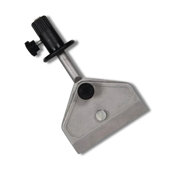 Einhell | Sharpening Jig for Wet Grinder TC-WG 200 - Long Knife - 4418014