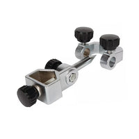 Einhell Sharpening Jig for Wet Grinder TC-WG 200 - Turning Gouges - 4418015