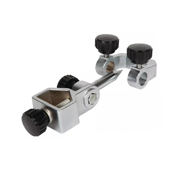 Einhell Sharpening Jig for Wet Grinder TC-WG 200 - Turning Gouges - 4418015