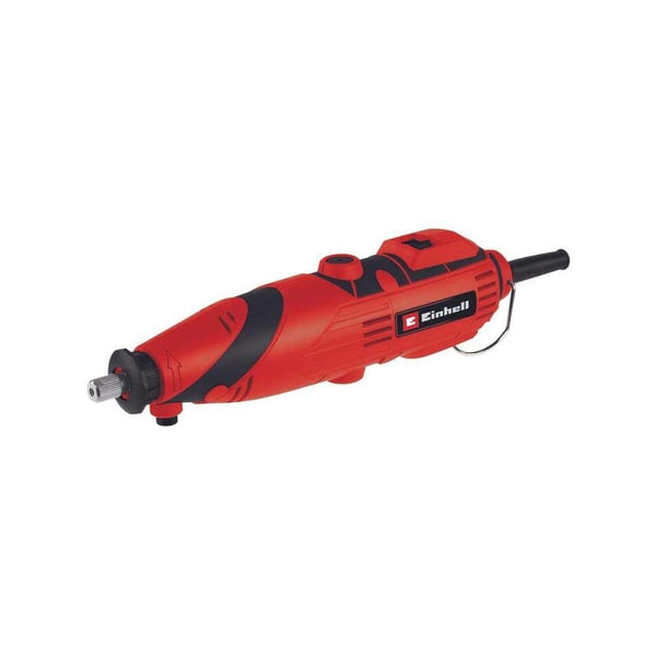 EINHELL Grinding & Engraving Tool 135W TC-MG 135 E