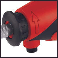 EINHELL Grinding & Engraving Tool 135W TC-MG 135 E