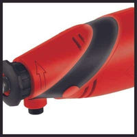 EINHELL Grinding & Engraving Tool 135W TC-MG 135 E