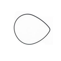 Einhell Drive Best for TC-SP 204 - ZS-441995501129