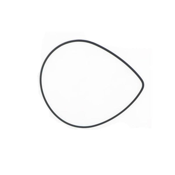 Einhell Drive Best for TC-SP 204 - ZS-441995501129