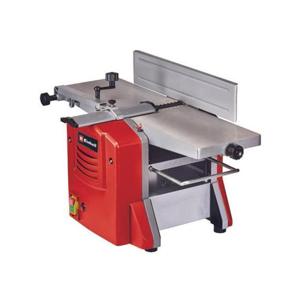 Stationary Planer TC-SP 204