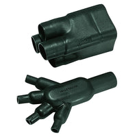 Heatshrink Shape 404-12022-442