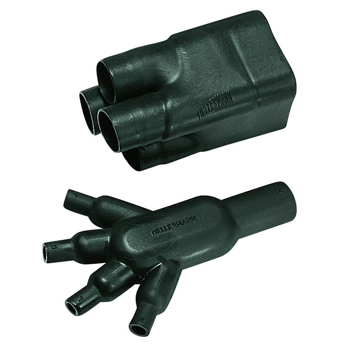 Heatshrink Shape 404-12022-442