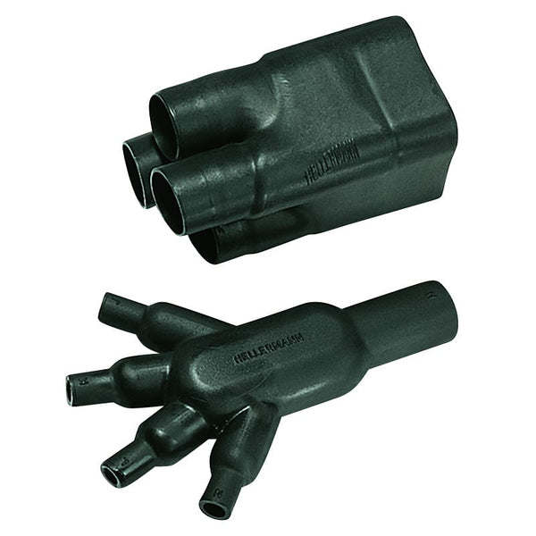 Heatshrink Shape 404-12022-442